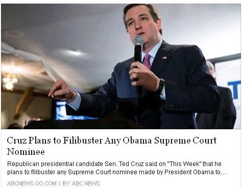 cruz-court-filibuster.jpg