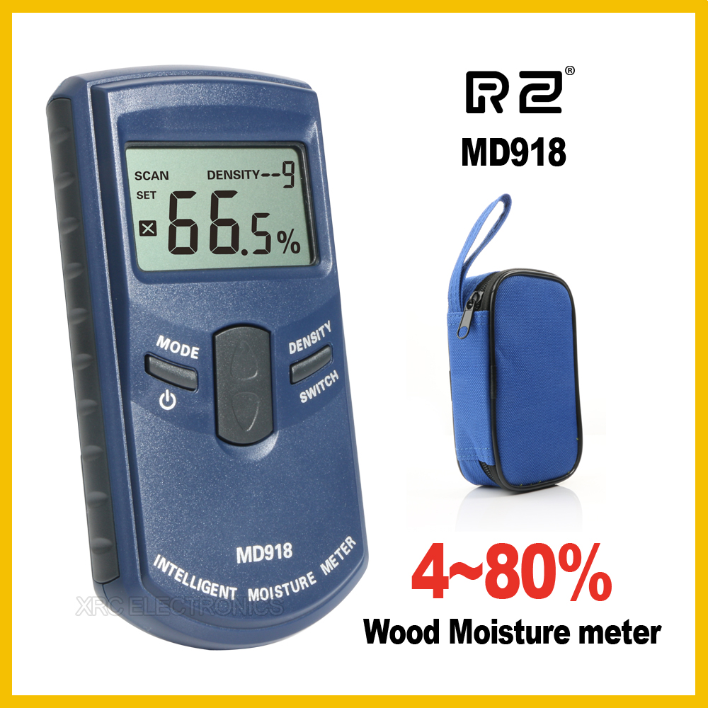 RZ-Inductive-Wood-Timber-Moisture-Meter-Hygrometer-Digital-Electrical-Tester-Measuring-tool-MD918-4-80-Density.jpg