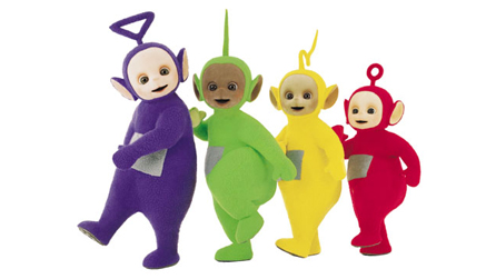 teletubbies.jpg