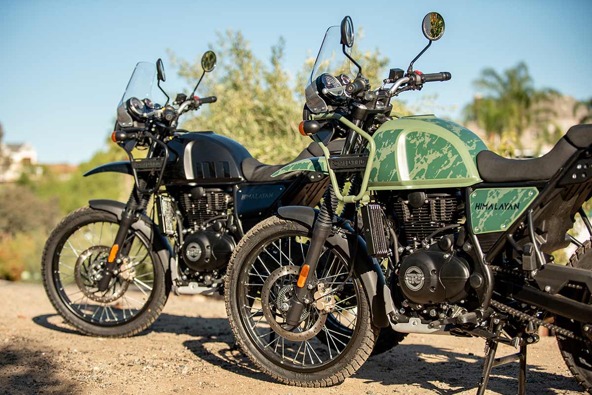 RoyalEnfield 2022Himalayan 021