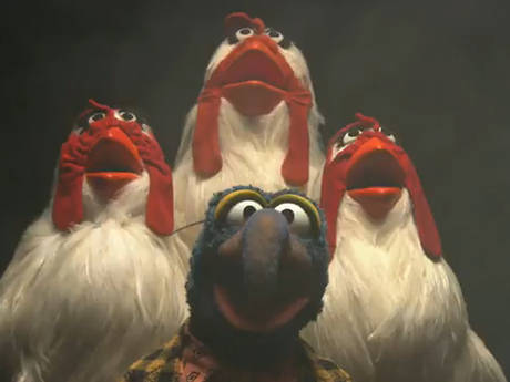 muppets-bohemian-rhapsody-460-100-460-70.jpg