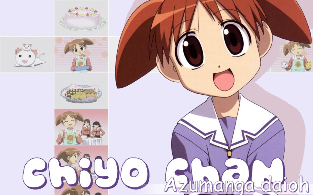 Chiyo_MIhama_Wallpaper.jpg