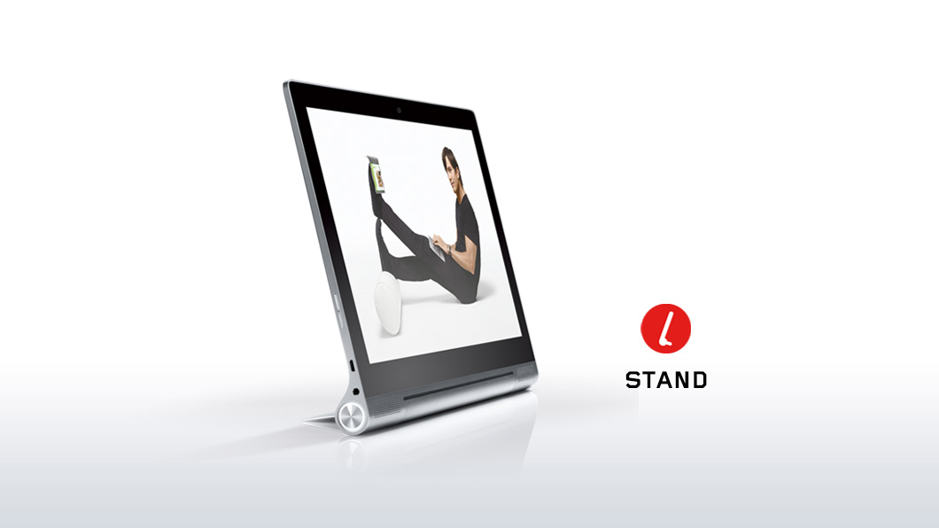 Lenovo_stand.jpg