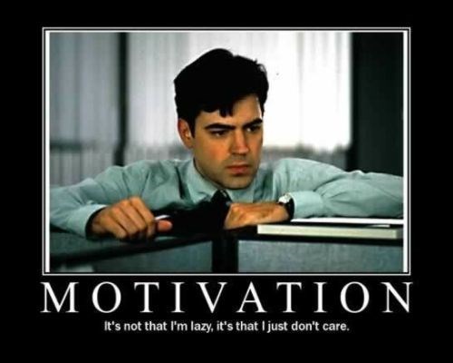 office-motivation1.jpg