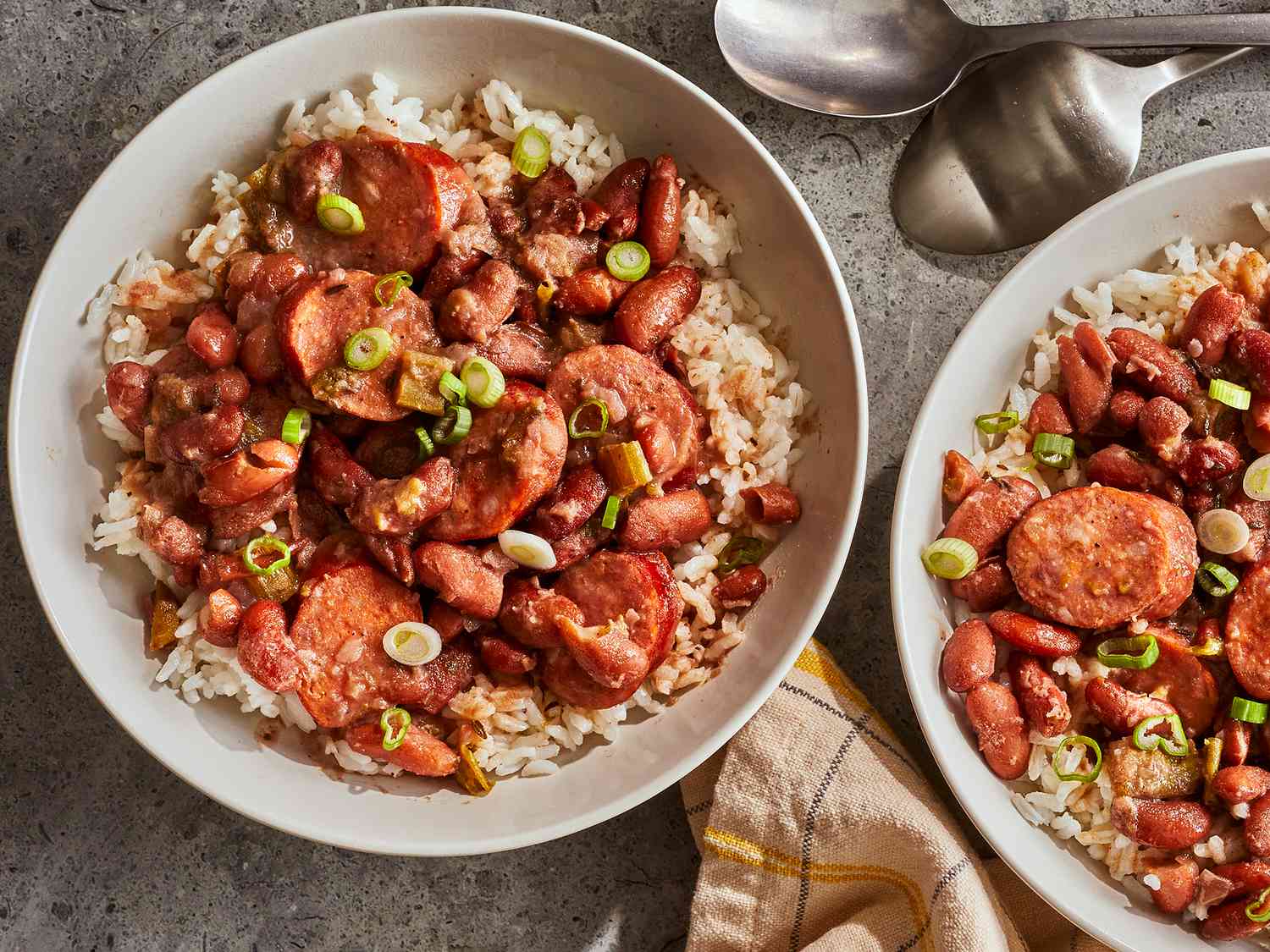 58211-Authentic-Louisiana-Red-Beans-And-Rice-mfs-119-d0e0d9b700be467395da252e74921e87.jpg