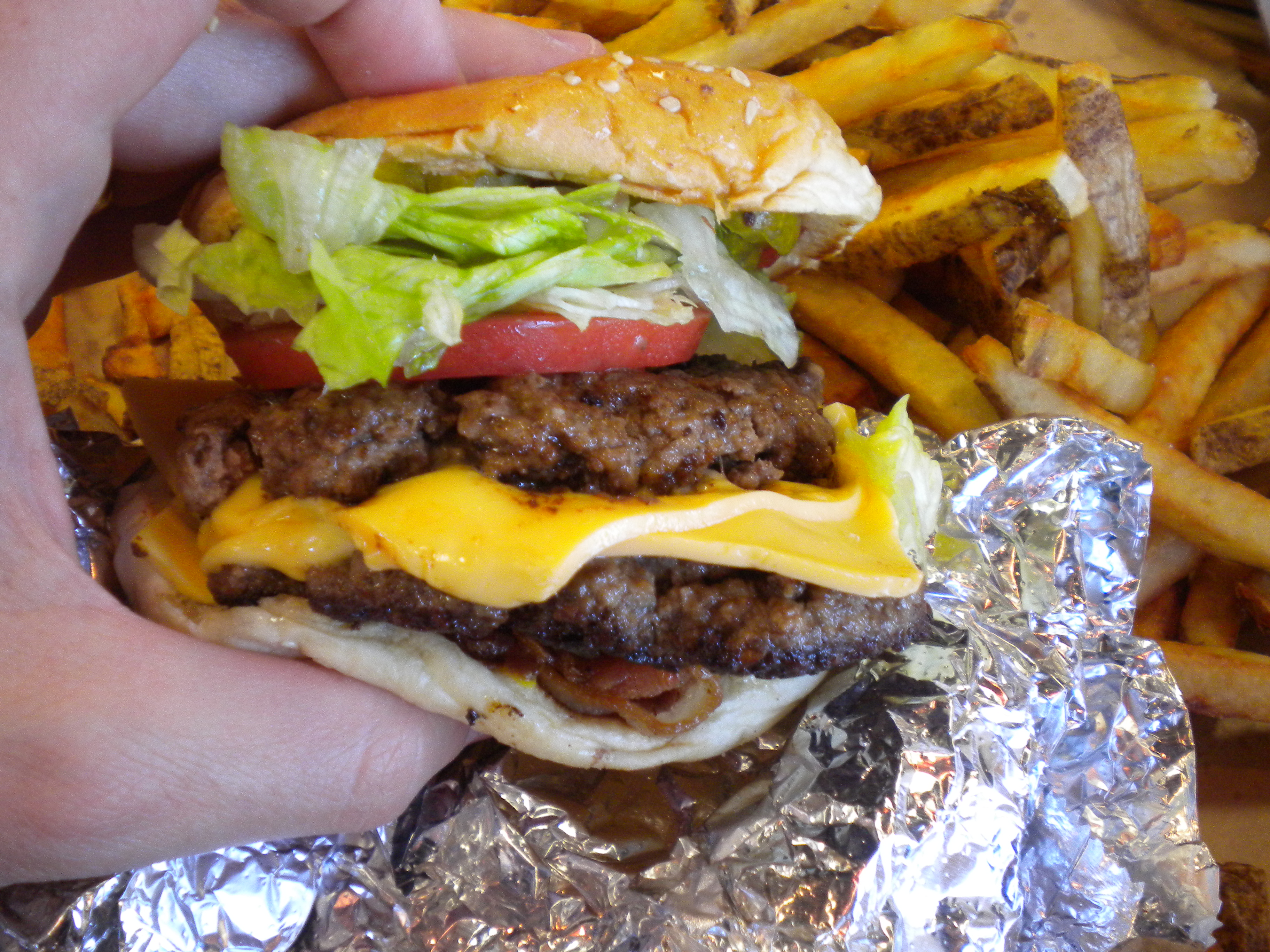 fiveguys-001.jpg