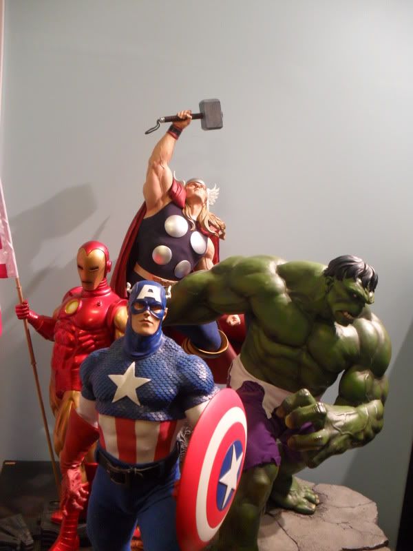 Avengers06.jpg