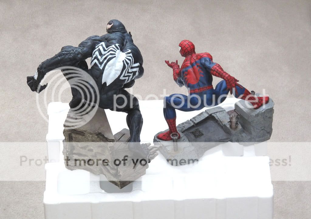 SpideyVenombacks.jpg