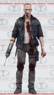 meryl-walker-the-walking-dead-tv-series-5-mcfarlane-3.gif