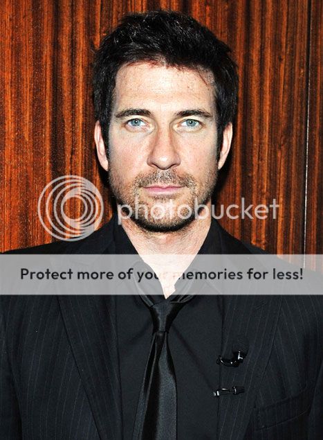 1340641833_dylan-mcdermott-lg.jpg