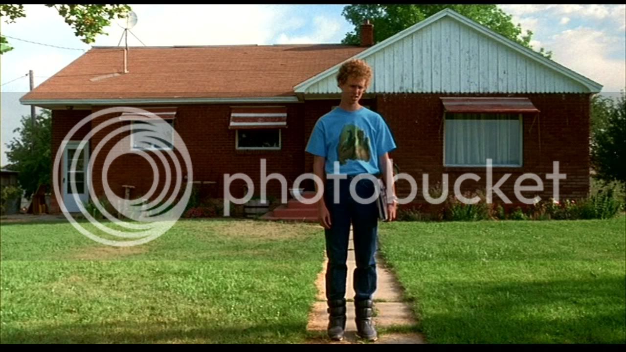 napoleon_dynamite_001.jpg