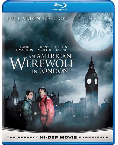 An%20America%20Werewolf%20in%20London%20Blu-ray.jpg