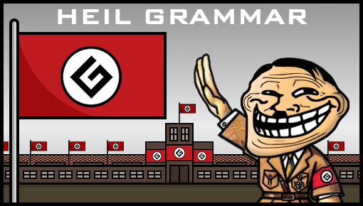grammar-nazi_orig.jpg