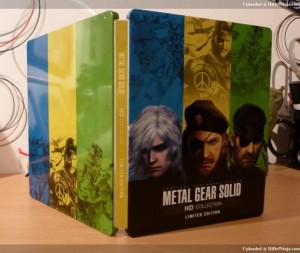 MGS-Spread-300x253.jpg