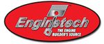 enginetechLogo150.jpg