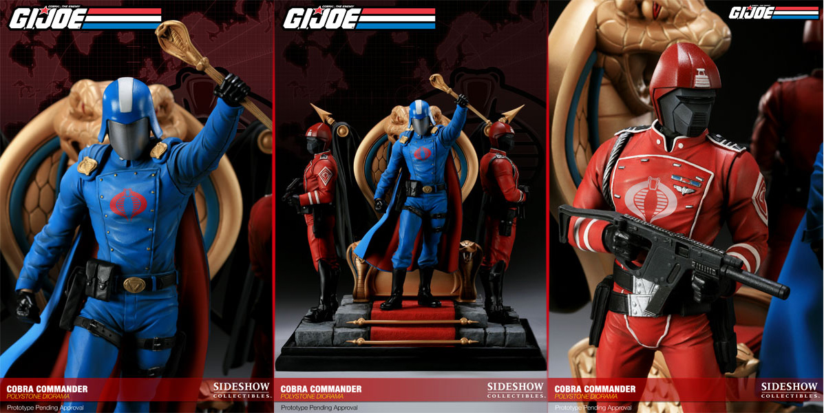 GIJoe_Sideshow_CobraCommanderDiorama01.jpg