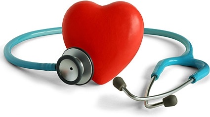 stethoscope_and_heartshaped_picture_165354.jpg