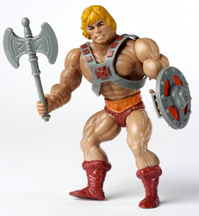 he-man.jpg