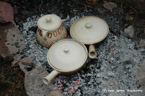 kochen3.jpg