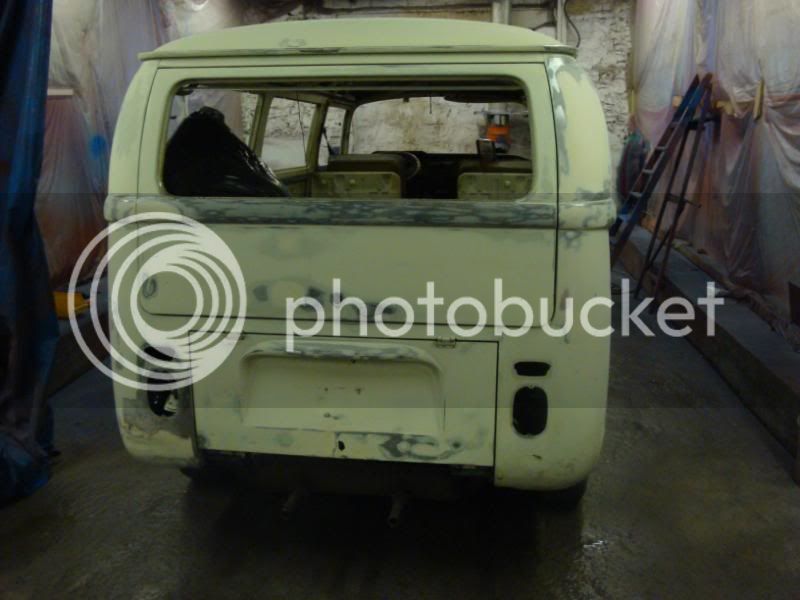 69westy020.jpg