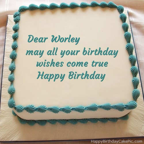 happy-birthday-cake-for-Worley.jpg