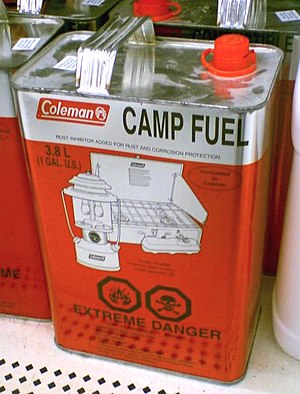 300px-Camp_fuel.jpg