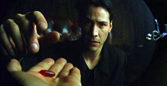 the-matrix-red-pill-or-blue-pill.jpg