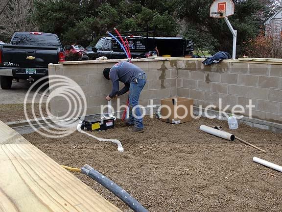 G-plumbing-sandtrap.jpg