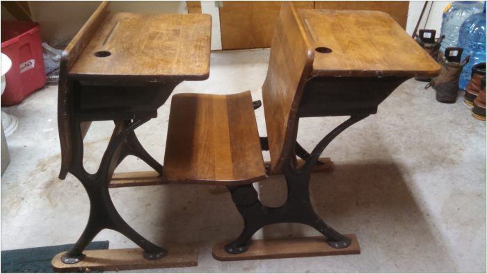 old-fashioned-school-desk-with-attached-chair-700x395.jpg