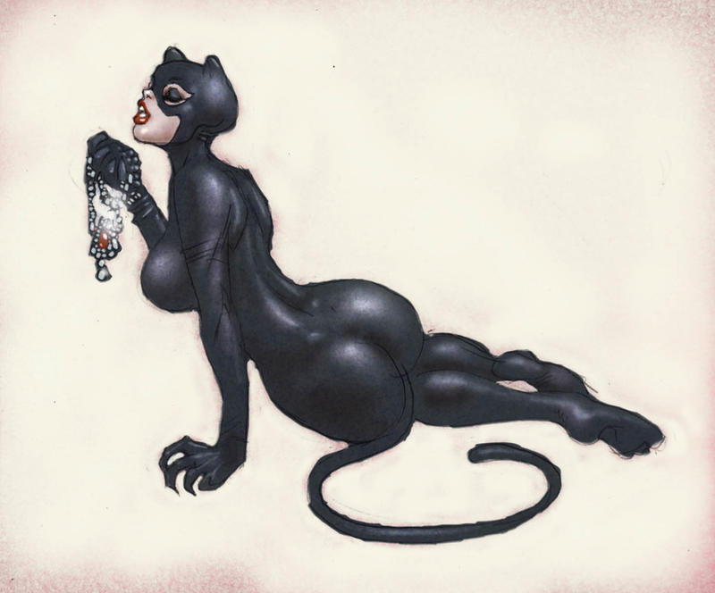 Catwoman_by_moritat.jpg