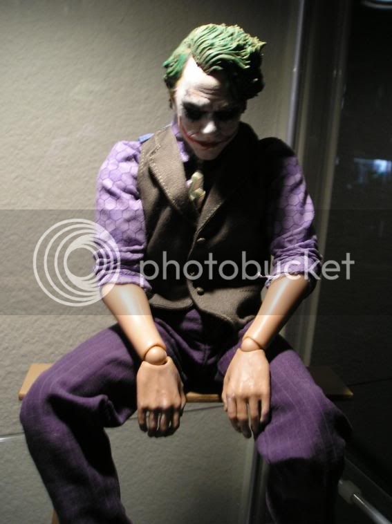 PrisonJoker001.jpg