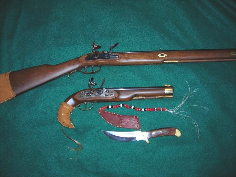 tennesseerifle005.jpg