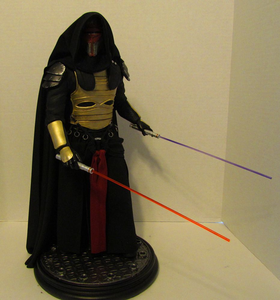 darth_revan_premium_format_statue_10_zpsb9c90e5f.jpg