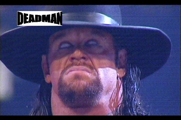 Undertaker2.gif