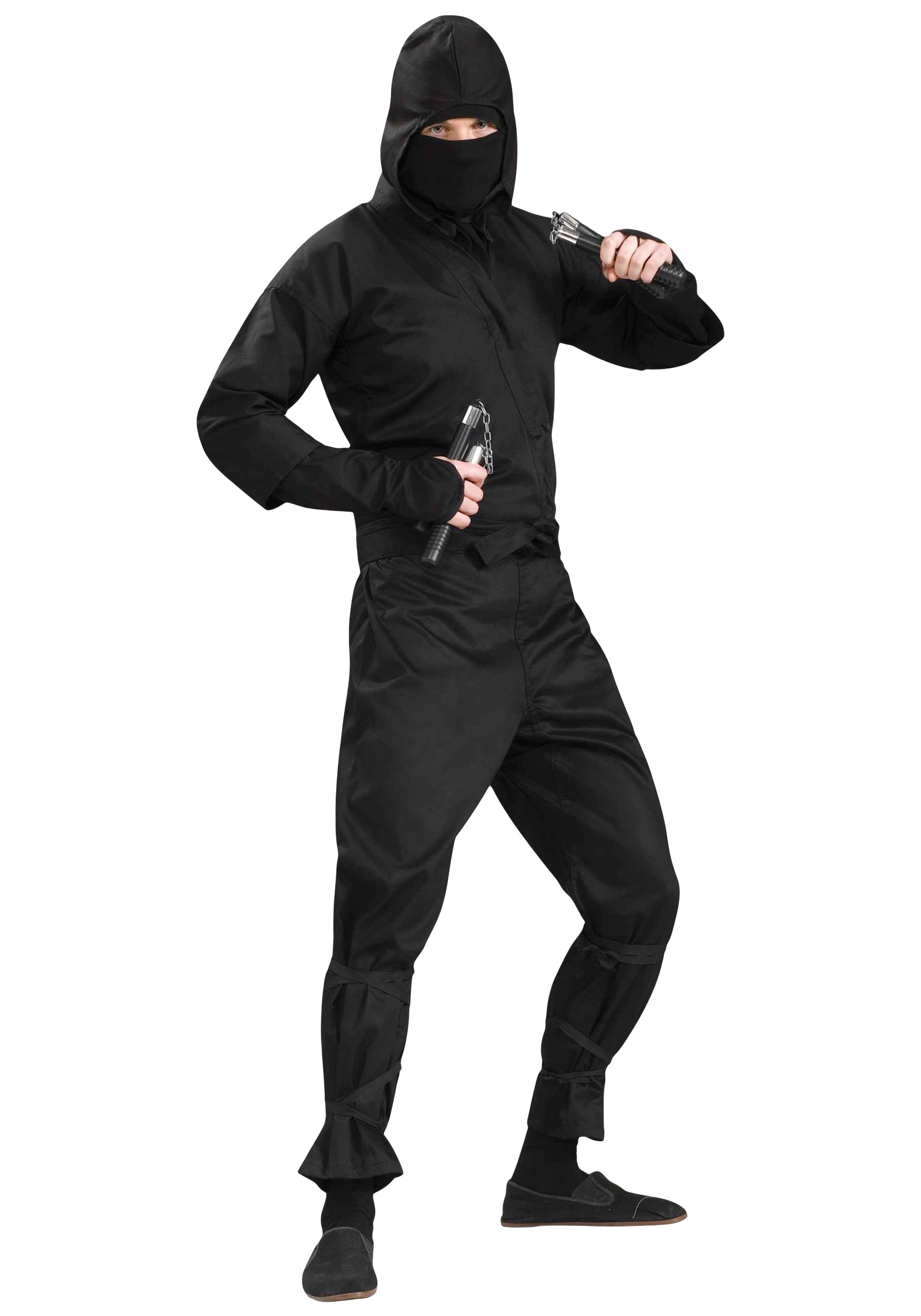 adult-deluxe-ninja-costume-zoom.jpg