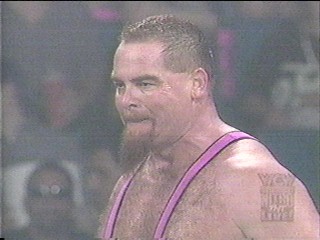 neidhart.jpg