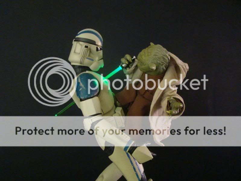 YODACLONETROOPER016.jpg