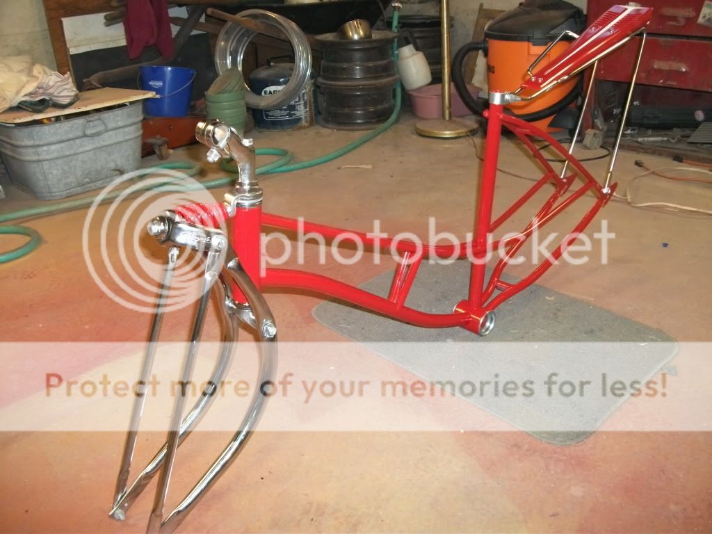 Firebike001.jpg