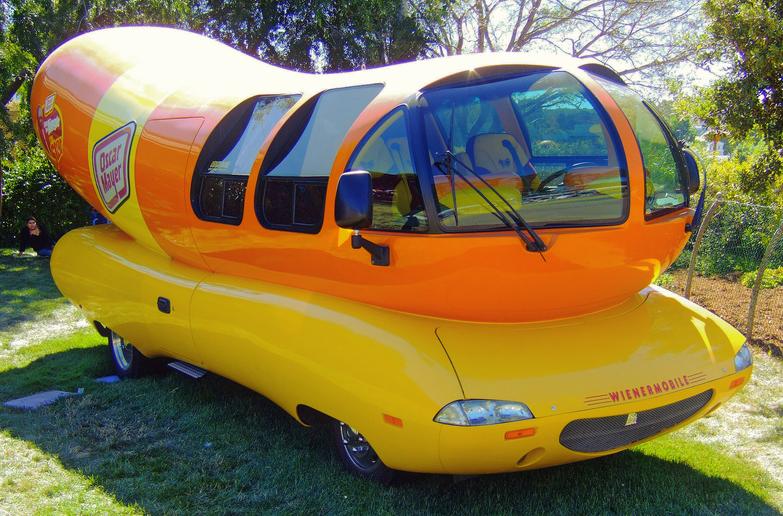 Wienermobile.jpg