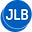 www.jlbcontrols.com