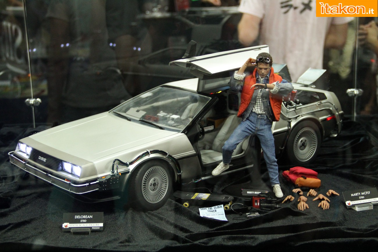 sdcc2014-hot-toys-booth-51.jpg