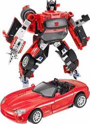 transformers-alternators-sideswipe.jpg