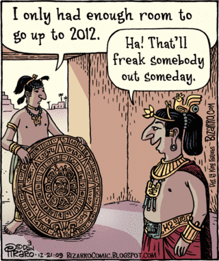 truth-about-2012-mayan-calander.gif