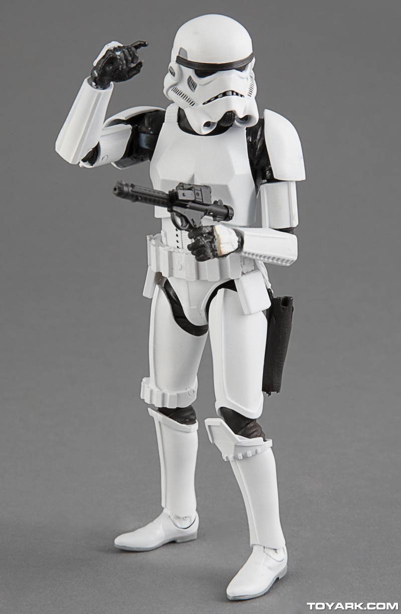 Star-War-Black-Series-Wave-3-stormtrooper.jpg