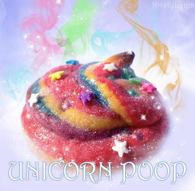 unicorn%2Bpoop%2Bcookie%2Bsm.jpg