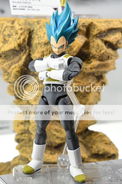 SHFIGUARTS_SS_GOD_VEGETTA_SS_1.jpg%7Eoriginal