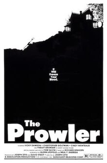 220px-The_Prowler.jpg