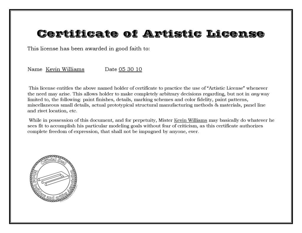 Certificateofartisticlicense_Page_1.jpg