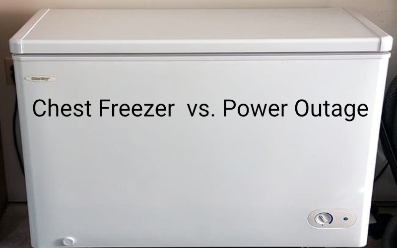 chest-freezer-power-outage.jpg