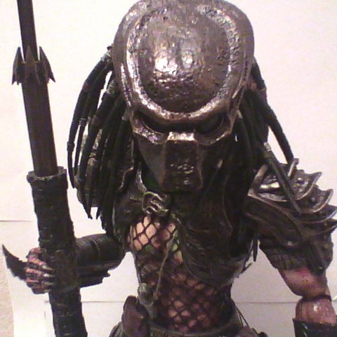 hot_toys_predator_2_city_hunter_by_shadowpredator2012-d5r4965.jpg